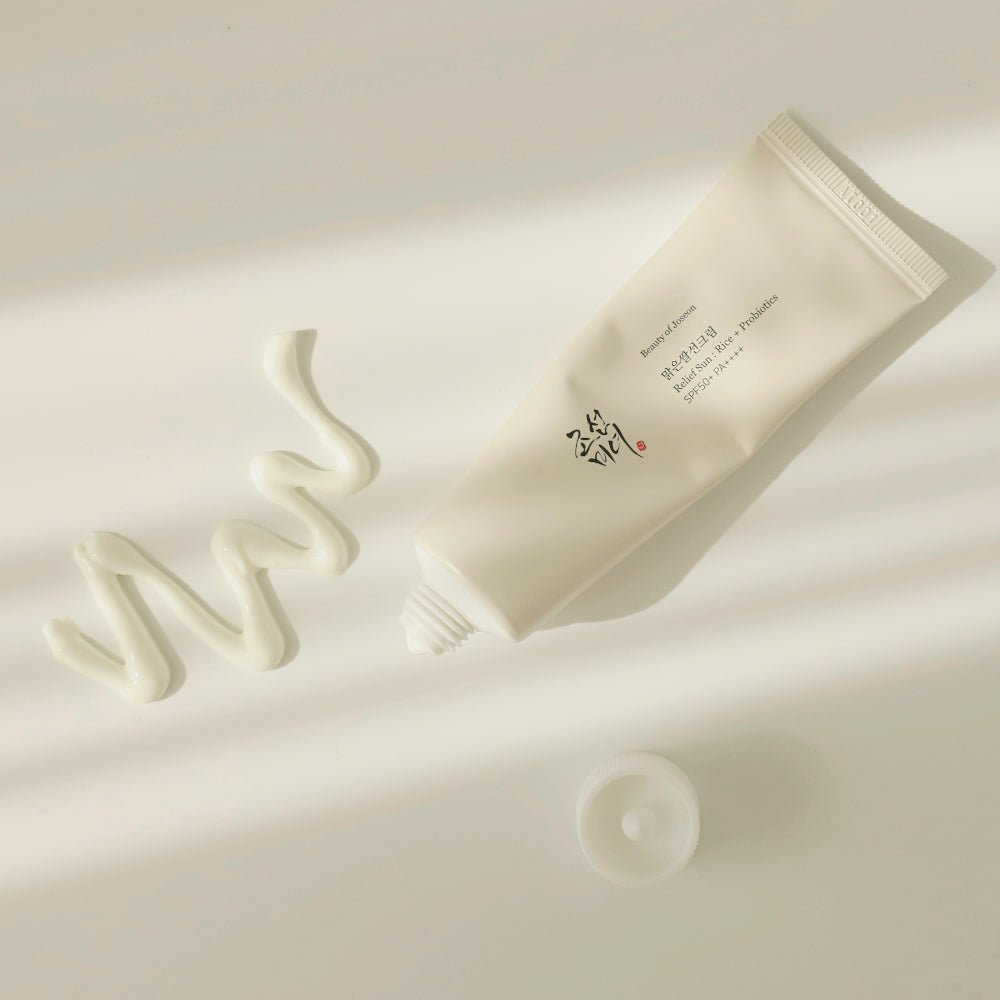 Saulės Apsauga Visus Metus: Kodėl Ji Yra Būtina? - Soleia