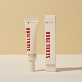 KSECRET SEOUL 1988 Eye Cream : Retinal Liposome 4% + Fermented Bean - Paakių Kremas | 30ml