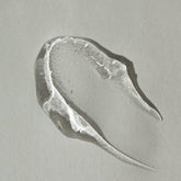 Abib Rice Probiotics Overnight Mask - Naktinė Veido Kaukė | 80ml