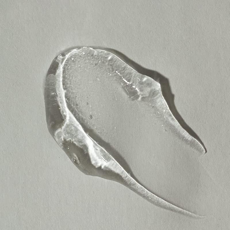 Abib Rice Probiotics Overnight Mask - Naktinė Veido Kaukė | 80ml