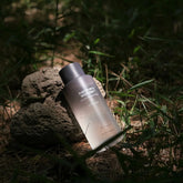 Haruharu Wonder Black Rice Hyaluronic Toner - Drėkinamasis Veido Tonikas