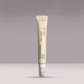 Haruharu Wonder Black Rice Bakuchiol Eye Cream - Paakių Kremas