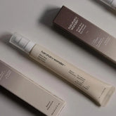 Haruharu Wonder Black Rice Bakuchiol Eye Cream - Paakių Kremas