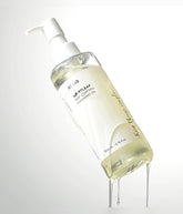 Anua Heartleaf Pore Control Cleansing Oil - Aliejinis Veido Prausiklis | 200ml