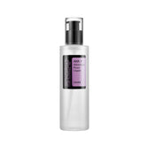 Cosrx AHA 7 Whitehead Power Liquid - Eksfolijuojanti Esencija | 100ml
