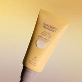 Haruharu Wonder Black Rice Moisture Airyfit Daily Sunscreen SPF50+/PA++++ - Kremas Nuo Saulės | 50ml