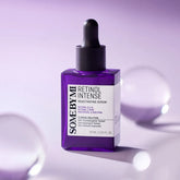 Some By Mi Retinol Intense Reactivating Serum - Senėjimą stabdantis serumas | 30ml