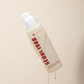 KSECRET SEOUL 1988 Essence : Snail Mucin 97% + Rice - Veido Esencija | 100ml