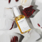 Mixsoon Bean Essence Serum - Veido Serumas | 50ml