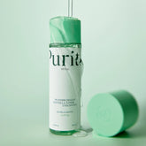 PURITO SEOUL Wonder Releaf Centella Toner Unscented veido tonikas | Korėjietiška Kosmetika