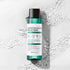 SOMEBYMI AHA BHA PHA 30 Days Miracle Toner - Veido Toneris | 150ml