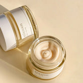 Mixsoon Bean Cream - Veido Kremas | 50ml