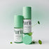PURITO SEOUL Wonder Releaf Centella Serum Unscented veido serumas su centele | Korėjietiška Kosmetika