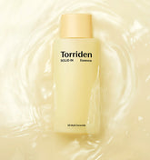 Torriden Solid-In Ceramide All Day Essence - Veido Esencija su Keramidais | 100ml