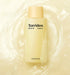Torriden Solid-In Ceramide All Day Essence - Veido Esencija su Keramidais | 100ml