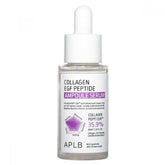 APLB Collagen EGF Peptide Serum - Veido Serumas | 40ml