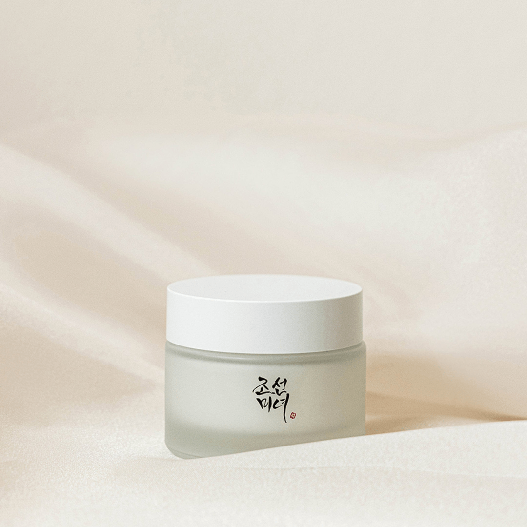 Beauty of Joseon Dynasty Cream - Veido Kremas | 50ml