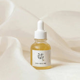 Beauty of Joseon Glow Serum: Propolis + Niacinamide - Skaistinamasis Veido Serumas | 30ml