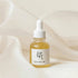 Beauty of Joseon Glow Serum: Propolis + Niacinamide - Skaistinamasis Veido Serumas | 30ml