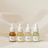 Beauty of Joseon Hanbang Serum Discovery Kit - Serumų Rinkinys