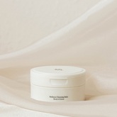 Beauty of Joseon Radiance Cleansing Balm - Valomasis Balzamas | 100ml