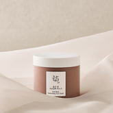 Beauty of Joseon Red Bean Refreshing Pore Mask - Molio Veido Kaukė | 140ml