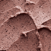 Beauty of Joseon Red Bean Refreshing Pore Mask - Molio Veido Kaukė | 140ml