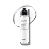 COSRX The 6 Peptide Skin Booster Serum - Veido Serumas Su Peptidais | 150ml
