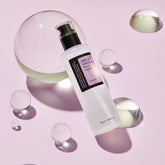 Cosrx AHA 7 Whitehead Power Liquid - Eksfolijuojanti Esencija | 100ml