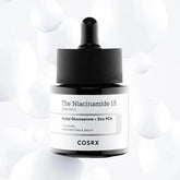 COSRX The Niacinamide 15 Serum - Veido Serumas | 20g