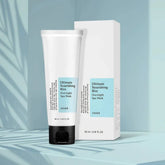 COSRX Ultimate Nourishing Rice Overnight Mask - Naktinė Veido Kaukė | 60ml