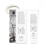 Dr. Althea 345 Relief Cream - Intensyviai Raminantis Veido Kremas | 50ml