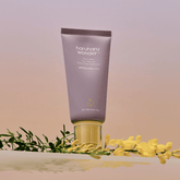 Haruharu Wonder Black Rice Pure Mineral Relief Daily Sunscreen SPF50+/PA++++ - Kremas Nuo Saulės | 50ml