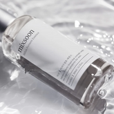 Mixsoon Bifida Ferment Essence - Veido Toneris | 100ml