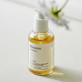 Mixsoon Bean Essence Serum - Veido Serumas | 50ml
