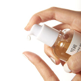 Mixsoon Bean Essence Serum - Veido Serumas | 50ml