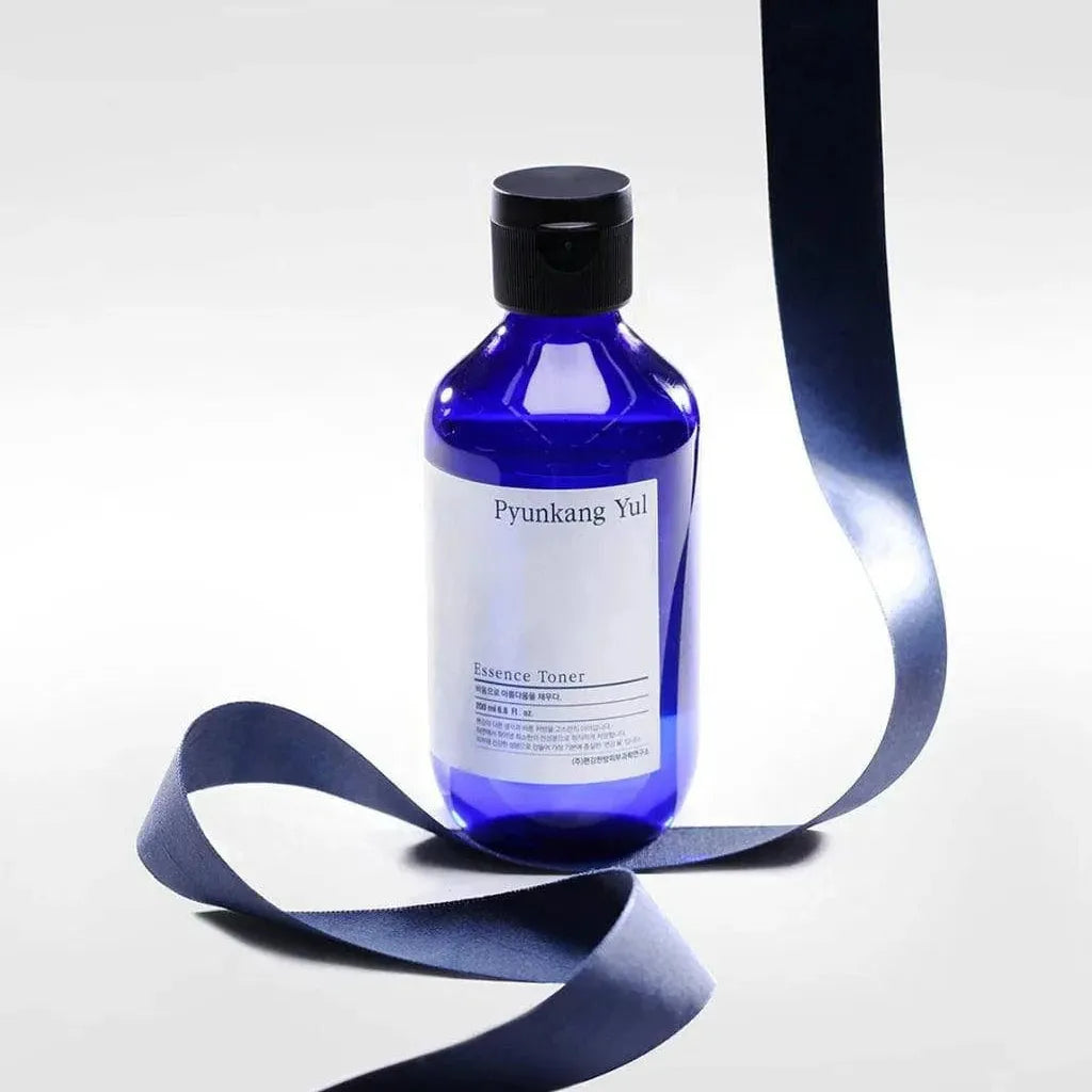 Pyunkang yul Essence Toner - Veido Toneris | 200ml
