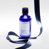 Pyunkang yul Essence Toner - Veido Toneris | 200ml