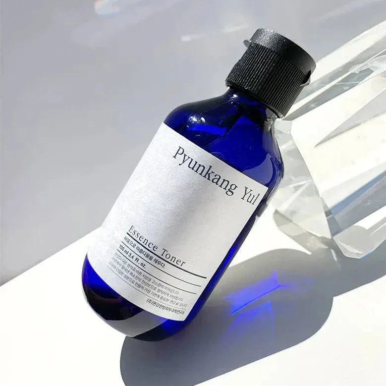 Pyunkang yul Essence Toner - Veido Toneris | 200ml