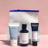 Pyunkang Yul Travel Set - Odos Priežiūros Rinkinys