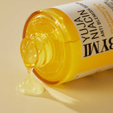 Some By Mi Yuja Niacin Blemish Care Serum - Šviesinamasis Serumas | 50ml