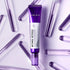 Some By Mi Retinol Intense Advanced Triple Action Eye Cream - Senėjimą stabdantis Paakių kremas