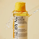 Some By Mi Yuja Niacin Brightening Toner - Šviesinamasis Toneris | 150ml