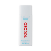 Tocobo Bio Watery Sun Cream - SPF50 PA++++ - Kremas Nuo Saulės | 50ml