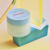 Tocobo Multi Ceramide Cream - Keramidų Veido Kremas | 50ml