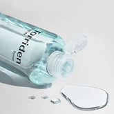 Torriden Dive-In Low Molecule Hyaluronic Acid Toner - Raminamasis ir Drėkinamasis Veido Tonikas | 300ml