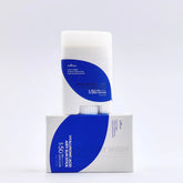 Isntree Hyaluronic Acid Airy Sun Stick SPF 50+ PA ++++ - Pieštukinė Apsauga Nuo Saulės | 22g