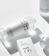 Anua Heartleaf 77% Soothing Toner - Raminamasis Veido Toneris | 250ml