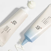 Beauty of Joseon Relief Sun Aqua  Sunscreen - Kremas Nuo Saulės | 50ml