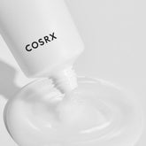 COSRX AC Lightweight Soothing Moisturizer - Veido Kremas | 80ml